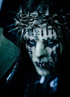 Slipknot - Before I Forget