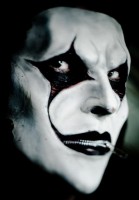 Slipknot - Left Behind